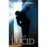 Lucid