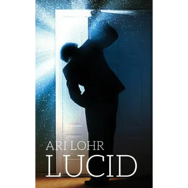Lucid