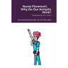 Nurse Florence(R), Why Do Our Armpits Stink?