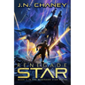 Renegade Star: An Intergalactic Space Opera Adventure