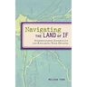 Navigating the Land of If: Understanding Infertility and Exploring Your Options