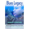 Blues Legacy