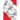Polish Club 2020: Standard