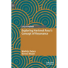 Exploring Hartmut Rosa's Concept of Resonance