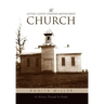 Little Clifty United Methodist Church: Its History Through Its People