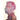 Teen Aged
