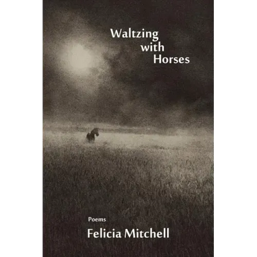 Waltzing with Horses