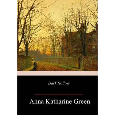 Dark Hollow
