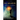Re-member: A Handbook for Human Evolution 2021 Edition