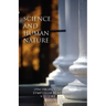 Science and Human Nature