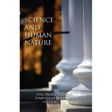 Science and Human Nature