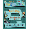 101 Fun Games, Activities, and Projects for English Classes, vol. 1: Volume 1: Breaking the Ice
