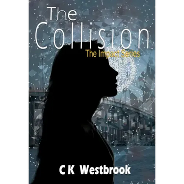 The Collision
