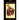 Heart Edmondo De Amicis