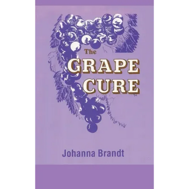 The Grape Cure