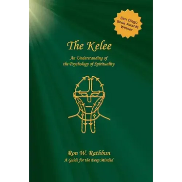 The Kelee: An Understanding of the Psychology of Spirituality