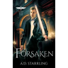 Forsaken