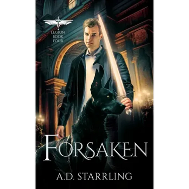 Forsaken