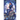 Elysium