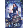 Elysium