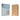 Niv, Student Bible, Personal Size, Leathersoft, Tan, Comfort Print