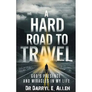 A Hard Road to Travel