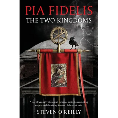 Pia Fidelis: The Two Kingdoms