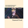 Psychopathology of Everyday Life