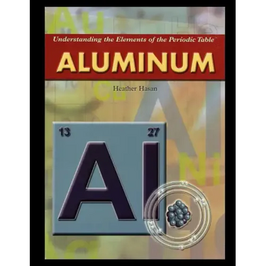 Aluminum