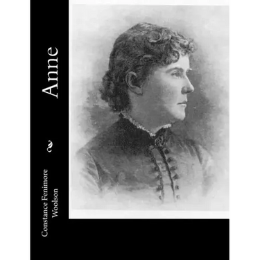 Anne