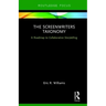 The Screenwriters Taxonomy: A Roadmap to Collaborative Storytelling