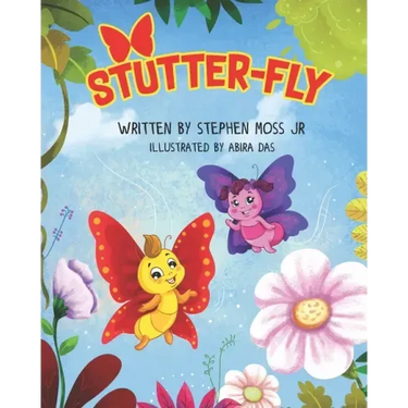 Stutter-Fly