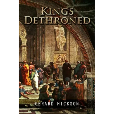 King's Dethroned