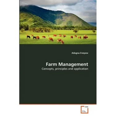 Farm Management
