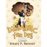 Dominic the Dog