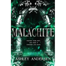 Malachite