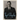 Syd Chaplin: A Biography