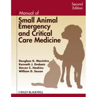 Manual Small An Emer and CC