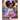 3-Minute Story Adventures of Afro Puff Girl