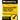 Advanced EMT Exam Secrets Study Guide: Advanced EMT Test Review for the Nremt Advanced EMT Exam