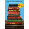 On Good Authority: 7 Steps to Prepare, Promote and Profit from a How-To Book That Makes You the Go-to Expert