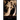A Treatise on White Magic: Or the Way of the Disciple