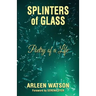 Splinters Of Glass