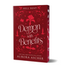 Demon with Benefits: Deluxe Limited Edition