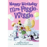 Happy Birthday, Mrs. Piggle-Wiggle