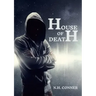 House of Death