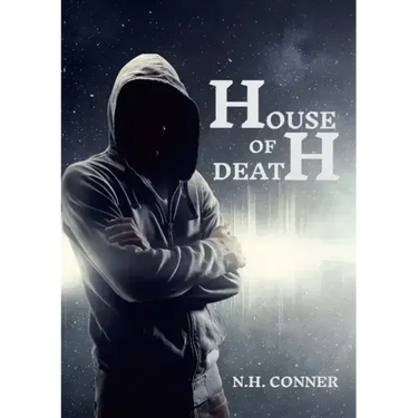 House of Death