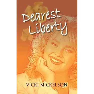 Dearest Liberty
