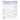 The Yahoo! Style Guide: The Ultimate Sourcebook for Writing, Editing, and Creating Content for the Digital World