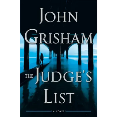 The Judge's List